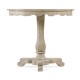 Overbury Grey Oak Table