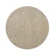 Overbury Grey Oak Table