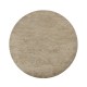 Overbury Grey Oak Breakfast Table 54