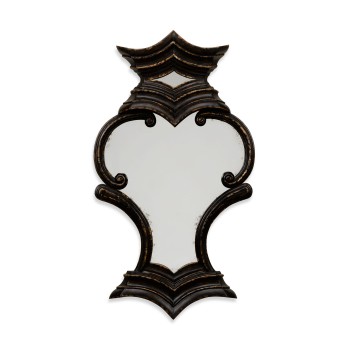 Sandos mirror