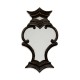 Sandos mirror