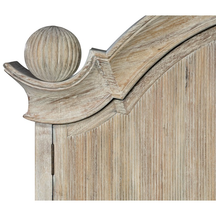 Alnwick Bureau
