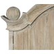 Alnwick Bureau