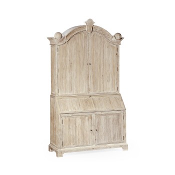 Alnwick Bureau