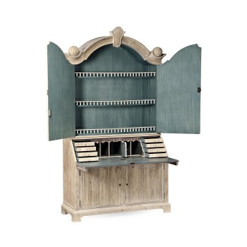Alnwick Bureau