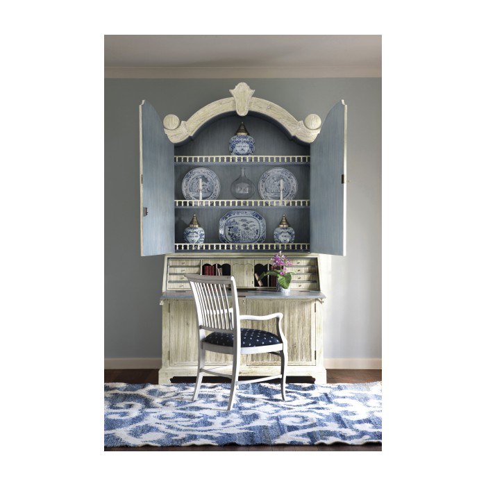 Alnwick Bureau