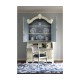 Alnwick Bureau
