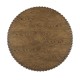 Havelock Kitchen Oak Table 65