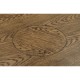 Havelock Kitchen Oak Table 65