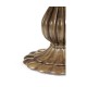 Havelock Kitchen Oak Table 65