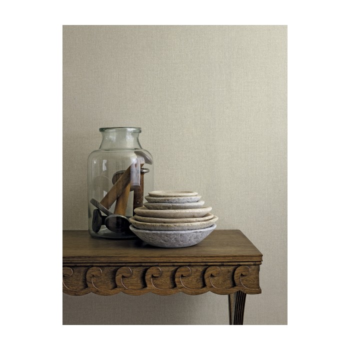 Armadale Washed Oak Console