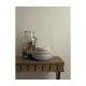 Armadale Washed Oak Console