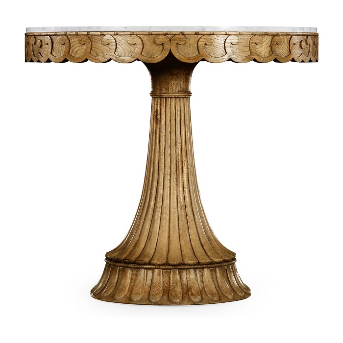 Dalkeith Table