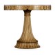 Dalkeith Table
