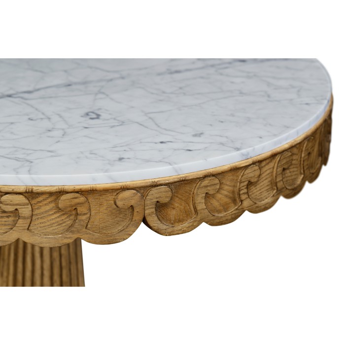 Dalkeith Table