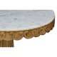Dalkeith Table