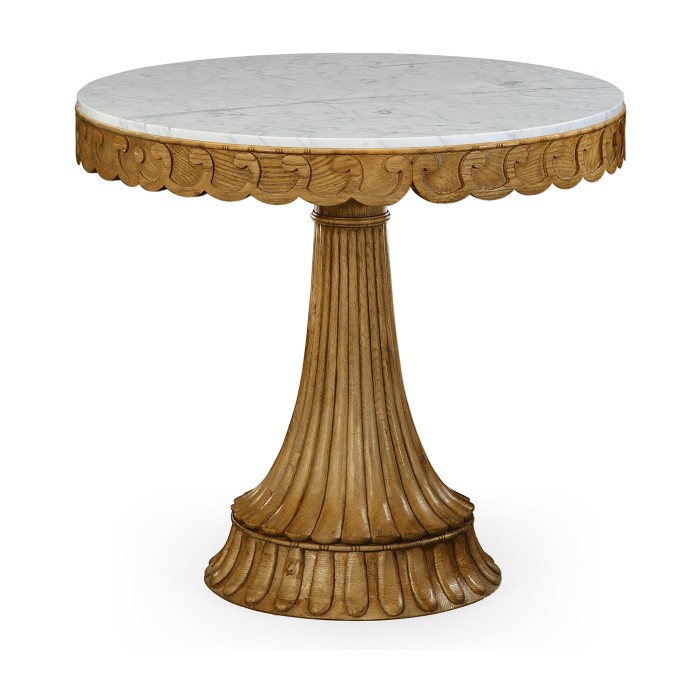 Dalkeith Table