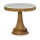 Dalkeith Table