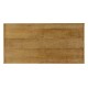 Maran Washed Oak Console