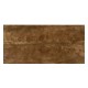 Dudley console (Grey fruitwood)