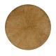 Lacock Washed Oak Dining Table 71