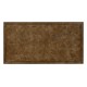 Biddulph Kitchen Oak Coffee Table