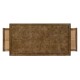 Biddulph Kitchen Oak Coffee Table