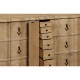 Minshull Vintage Oak Dresser