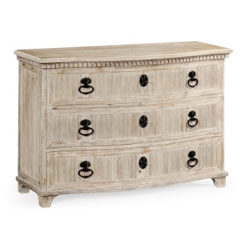 Bickerton Commode