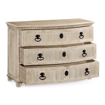 Bickerton Commode