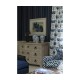 Bickerton Commode