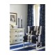 Bickerton Commode