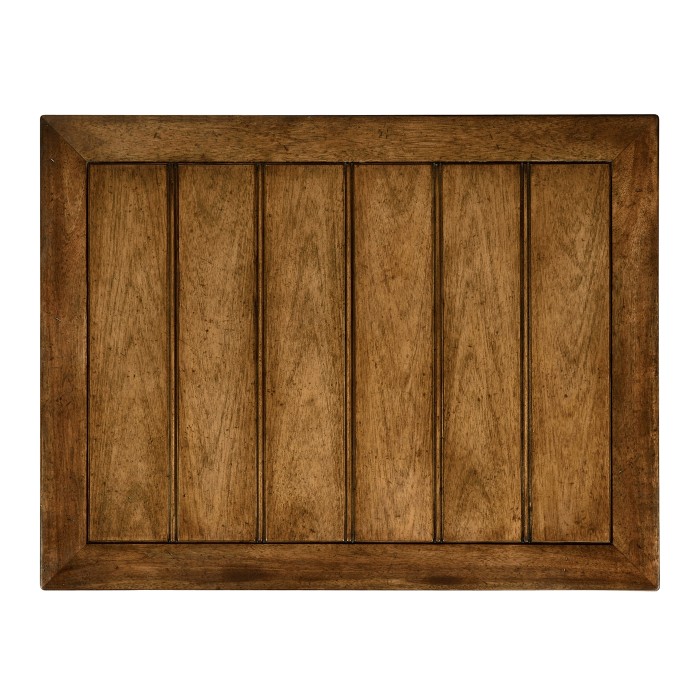 Malpas table
