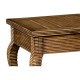 Malpas table