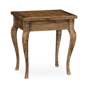 Malpas table