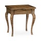 Malpas table