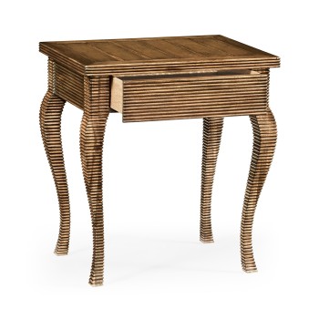 Malpas table