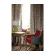 Malpas table