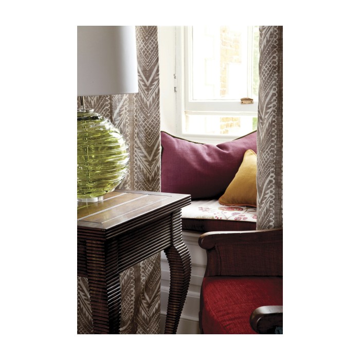 Malpas table
