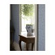 Malpas table