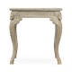 Tarporley White Oak Table