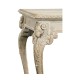 Tarporley White Oak Table