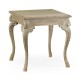 Tarporley White Oak Table