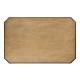 Ruthin Vintage Oak Coffee Table