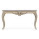 Tarporley serving table