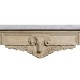 Tarporley serving table