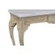 Tarporley serving table
