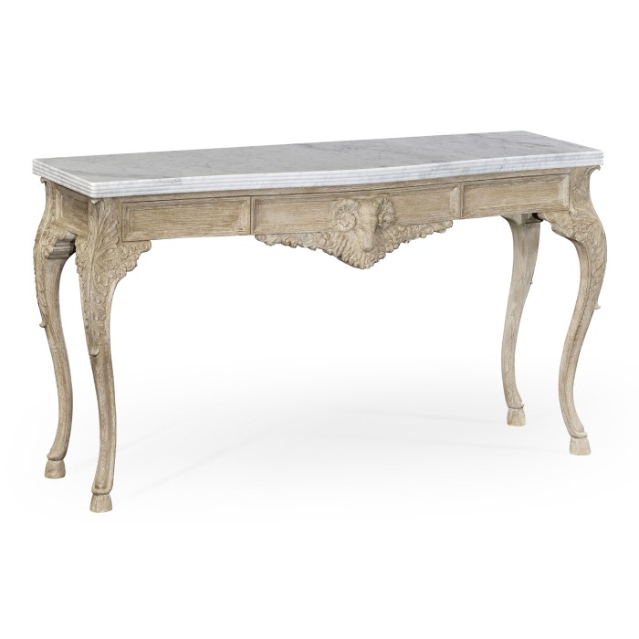 Tarporley serving table