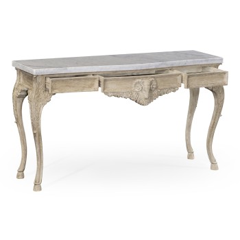 Tarporley serving table