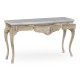 Tarporley serving table